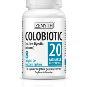 Colobiotic