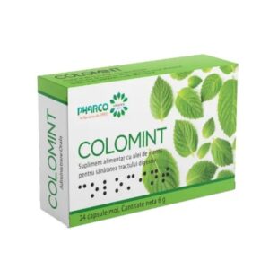 Colomint