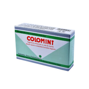Colomint