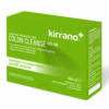 Colon Cleanse CCS500