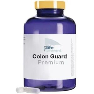 Colon Guard Premium