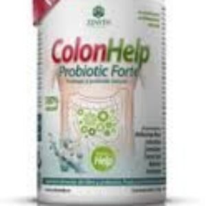 ColonHelp Probiotic Forte x 240g