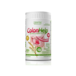 ColonHelp x 240g