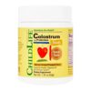 Colostrum with Probiotics Childlife Essentials