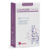 Colpofix ovule vaginale