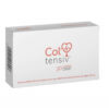 Coltensiv x30 capsule