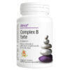 Complex B Forte