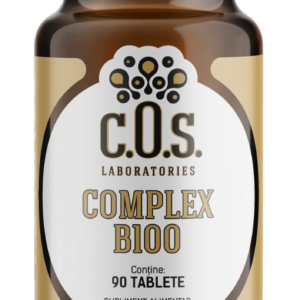Complex B100