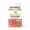 Complex Multivitamine Adulti