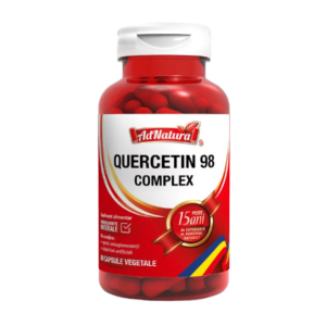 Complex Quercetin 98