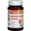 Complex antioxidant