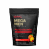 Complex de multivitamine pentru barbati cu gust de fructe asortate Mega Men® Soft Chews