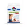 Comprese sterile Dermatess Plus Master-Aid