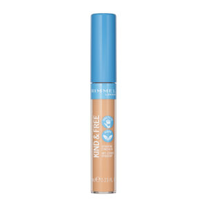 Concealer Kind & Free 010 Fair