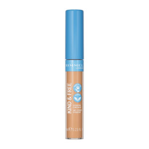 Concealer Kind & Free 020 Light