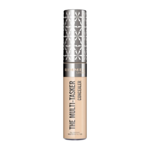 Concealer The Multi-Tasker 020 Fair