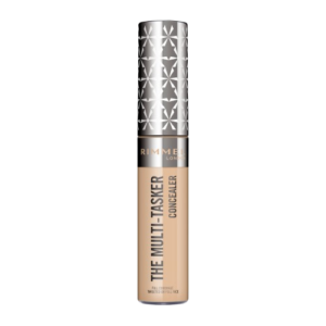 Concealer The Multi-Tasker 040 Ivory