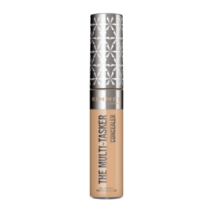 Concealer The Multi-Tasker 050 Sand