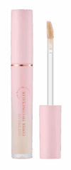 Concealer multifunctional 02 Warm Day Dream Cover