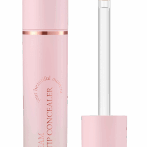 Concealer multifunctional 02 Warm Day Dream Cover