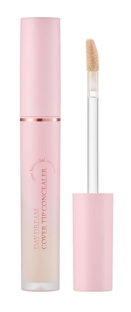 Concealer multifunctional 03 Beige Day Dream Cover