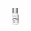 Concentrat crema-pudra cu sulf 10%