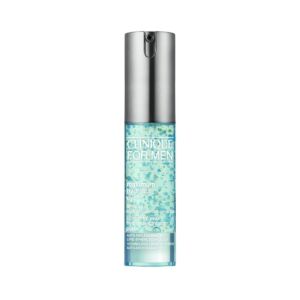 Concentrat de hidratare pentru ochi Clinique for Men