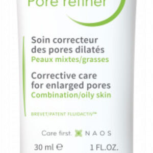 Concentrat pori dilatati Sebium Pore Refiner