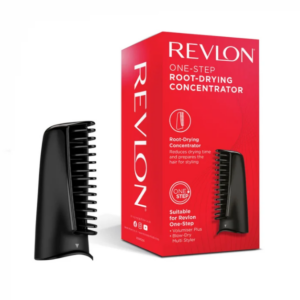 Concentrator de uscare a radacinilor One-Step Root-Drying RVDR5326