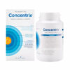 Concentrix