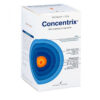 Concentrix