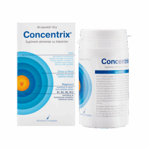 Concentrix