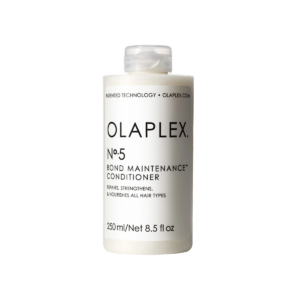 Conditioner Bond Maintenance No. 5
