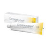 Contractubex gel 20 g