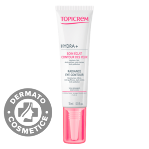 Contur de ochi Hydra+ Radiance