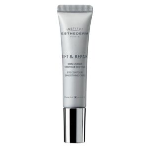 Contur ochi Lift & Repair