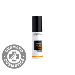 Contur pentru ochi Lifting si Stralucire Vitamina C