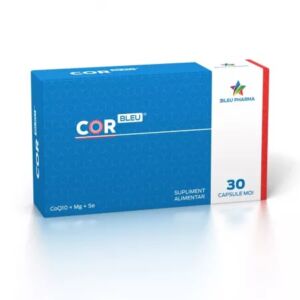 CorBleu