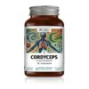 Cordyceps