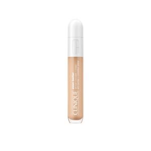 Corector Even Better All-Over CN40 Cream Chamois