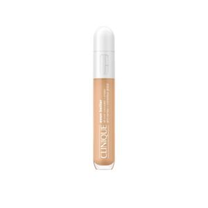 Corector Even Better All-Over CN52 Neutral
