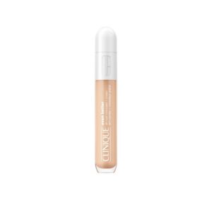 Corector Even Better All-over CN28 Ivory