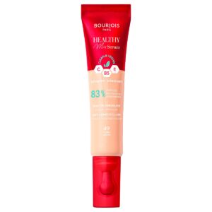 Corector Healthy Mix Serum 49N Ivory