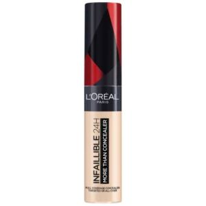 Corector Infaillible 24H More Than Concealer 320 Porcelain