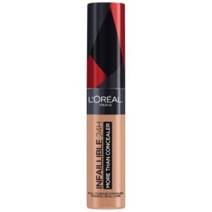 Corector Infaillible 24H More Than Concealer 330 Pecan