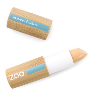 Corector Organic 491 Ivory