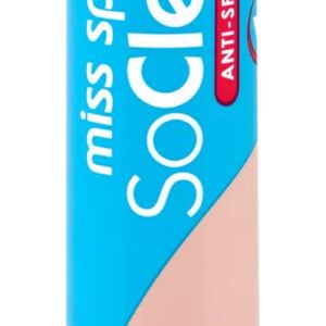 Corector So Clear 001 Light