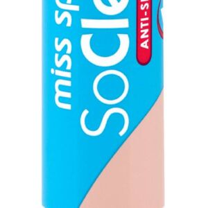 Corector So Clear 002 Medium