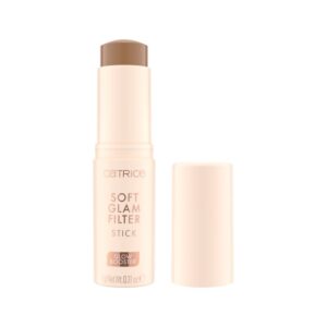 Corector Soft Glam Filter Stick 040