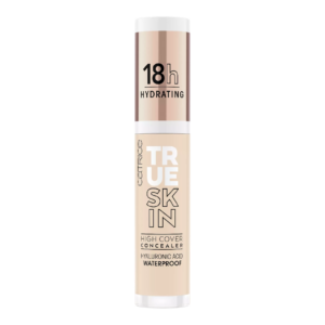 Corector True Skin High Cover